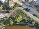 Lot 1 Sweetwater Shores Drive - Photo 4