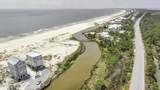 Lot 1 Sweetwater Shores Drive - Photo 9