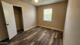 1307 Evergreen Court - Photo 13