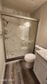 1307 Evergreen Court - Photo 17