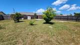 1307 Evergreen Court - Photo 21