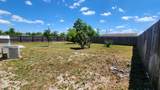 1307 Evergreen Court - Photo 23
