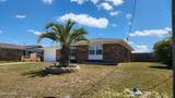 1307 Evergreen Court - Photo 24
