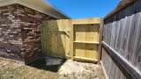 1307 Evergreen Court - Photo 25