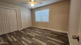 1307 Evergreen Court - Photo 8