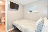 4207 Indian Bayou 2609 Trail - Photo 11