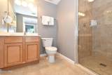 4207 Indian Bayou 2609 Trail - Photo 14