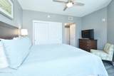 4207 Indian Bayou 2609 Trail - Photo 3
