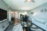 4207 Indian Bayou 2609 Trail - Photo 7