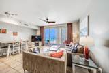 9900 Thomas Dr - Photo 1