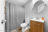 7737 Betty Louise Drive - Photo 13