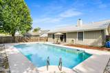 7737 Betty Louise Drive - Photo 17