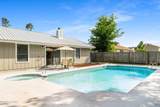 7737 Betty Louise Drive - Photo 19