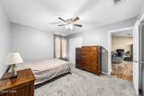 7737 Betty Louise Drive - Photo 8