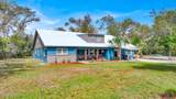 1428 Parkway Drive - Photo 1
