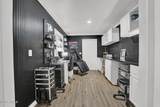 1428 Parkway Drive - Photo 10