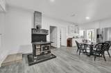 1428 Parkway Drive - Photo 11