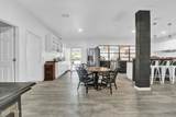 1428 Parkway Drive - Photo 12