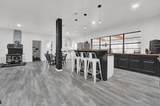 1428 Parkway Drive - Photo 13