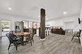 1428 Parkway Drive - Photo 14