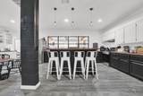 1428 Parkway Drive - Photo 15