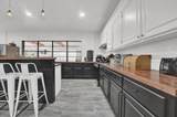 1428 Parkway Drive - Photo 16