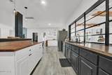 1428 Parkway Drive - Photo 18