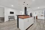 1428 Parkway Drive - Photo 19