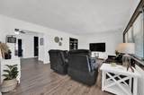 1428 Parkway Drive - Photo 2