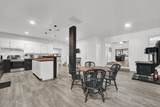 1428 Parkway Drive - Photo 21