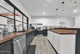 1428 Parkway Drive - Photo 22