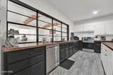 1428 Parkway Drive - Photo 23