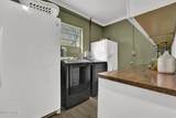 1428 Parkway Drive - Photo 24