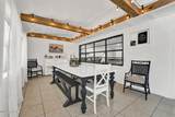 1428 Parkway Drive - Photo 27