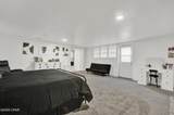 1428 Parkway Drive - Photo 28