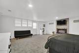 1428 Parkway Drive - Photo 29