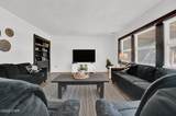 1428 Parkway Drive - Photo 3