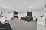 1428 Parkway Drive - Photo 30