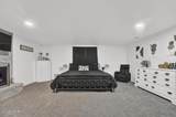 1428 Parkway Drive - Photo 31