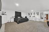 1428 Parkway Drive - Photo 32