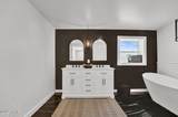 1428 Parkway Drive - Photo 34