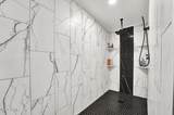 1428 Parkway Drive - Photo 36