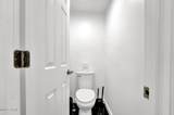 1428 Parkway Drive - Photo 37