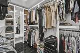 1428 Parkway Drive - Photo 38
