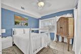 1428 Parkway Drive - Photo 39