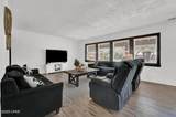 1428 Parkway Drive - Photo 4