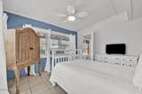 1428 Parkway Drive - Photo 40