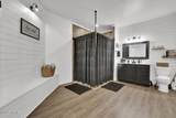 1428 Parkway Drive - Photo 41