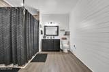 1428 Parkway Drive - Photo 42