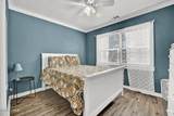 1428 Parkway Drive - Photo 43